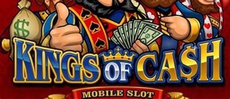 slot machine online casino uganda